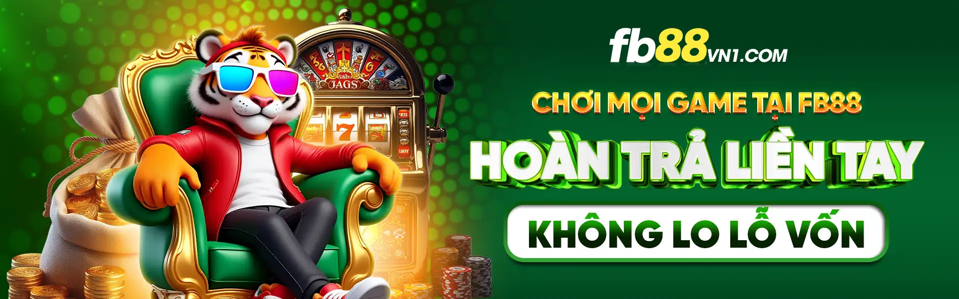 fb88vn1 banner chơi mọi game tại fb88 không lo lỗ vốn